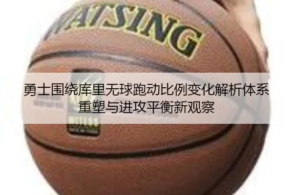 勇士围绕库里无球跑动比例变化解析体系重塑与进攻平衡新观察